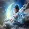 Cupid's Arrow Fragrance Oil (Our Version of the Brand Name) (16 oz Bottle) for Candle Making, Soap Making, Tart Making, Room Sprays, Lotions, Car Fresheners, Slime, Bath Bombs, Warmers…